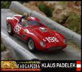 1960 - 198 Ferrari Dino 246 S - Faenza43 1.43 (1)